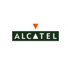 aksesoari.net/sites/default/files/imagecache/cat_front/category_pictures/alcatel_logo.jpg