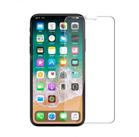 iphone-x-tempered-glass-screen-protector