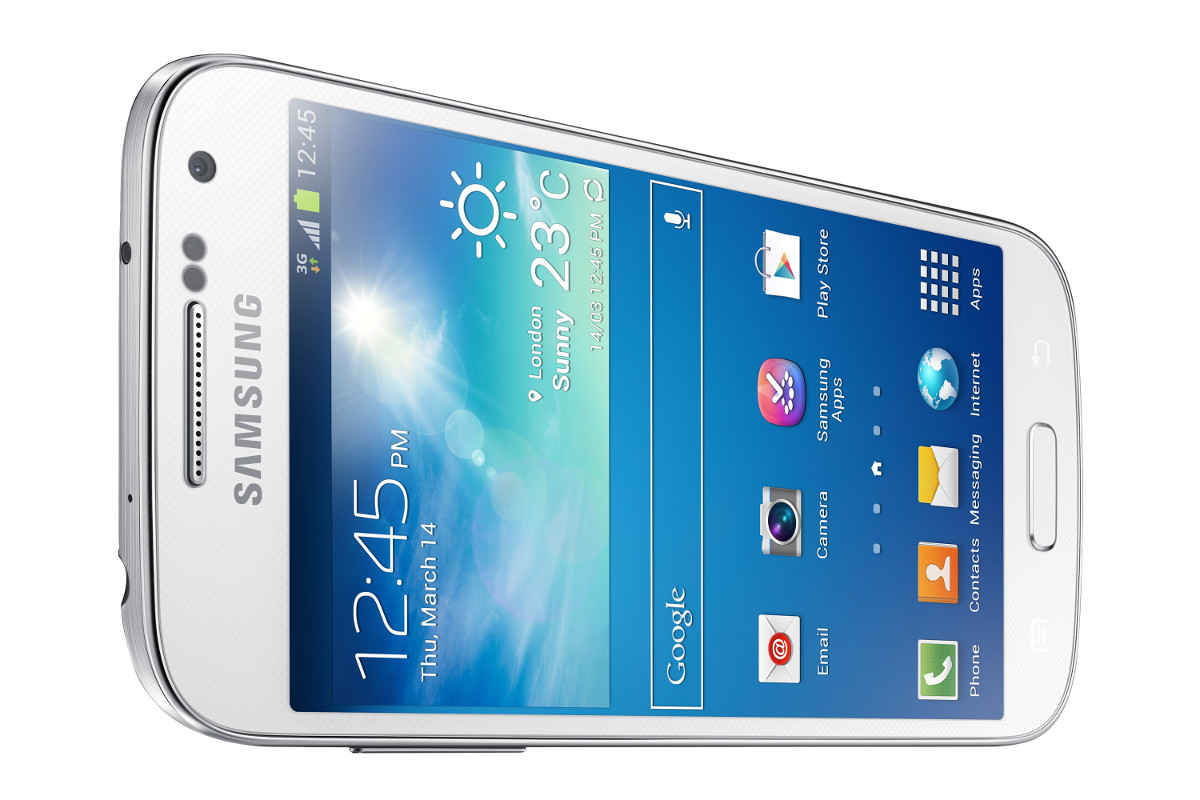 Samsung Galaxy Купить В Днр