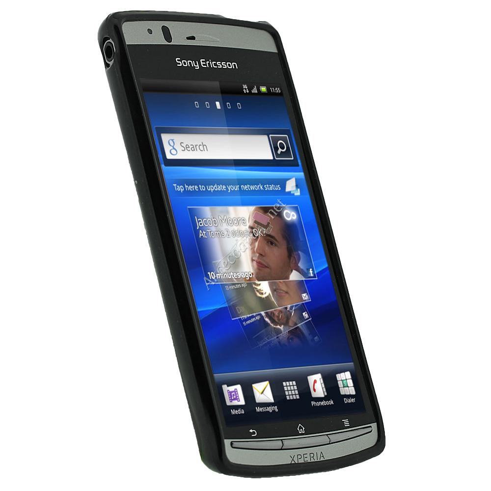 download theme for sony ericsson txt ck13i Game sony ericsson ck13i.