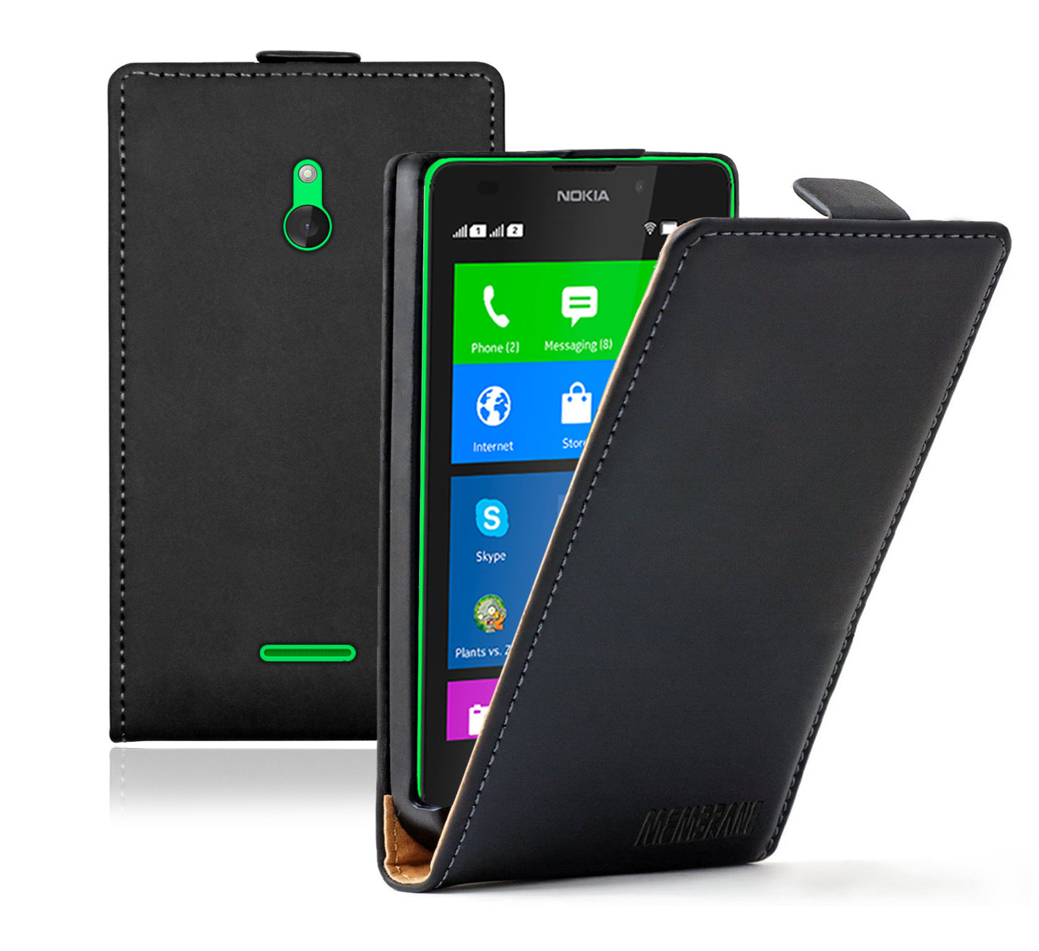 Чехол книжка nokia. Флип чехол для нокиа x20. Nokia x2 Dual SIM чехол. Nokia XL Dual SIM чехол. Nokia x2 Dual SIM чехол синий.