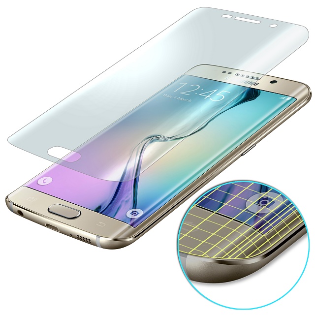 Samsung edge дисплей. Samsung 6 Edge. Стекло на Samsung s7 Edge. Galaxy s7 Edge защитное стекло. Защитное стекло самсунг s6 Edge.