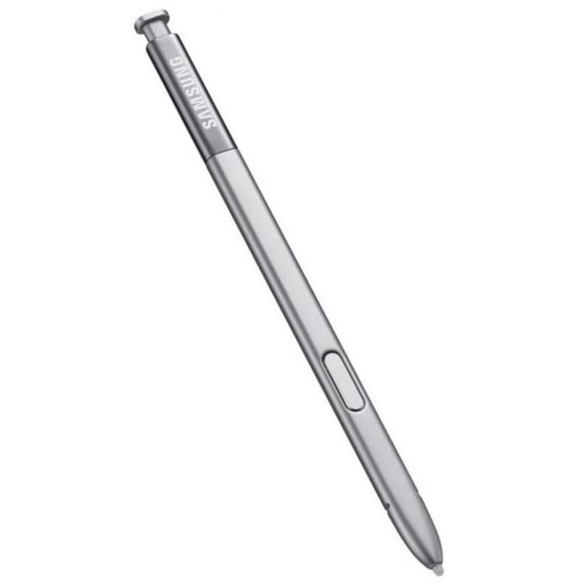 Samsung S Pen Наконечник Купить