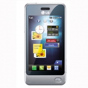 LG GD510 Pop