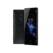 Sony Xperia XZ2