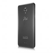 Alcatel One Touch Pixi 4 6"