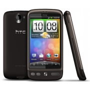 HTC Desire