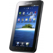 Samsung Galaxy Tab/P6210