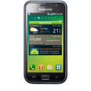 Samsung Galaxy SL i9003