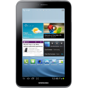 Samsung Galaxy Tab 2 P3100 7"