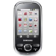 Samsung I5500 Galaxy 550