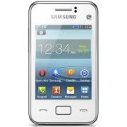 Samsung S5220R REX 80