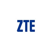 Силиконов гръб за ZTE