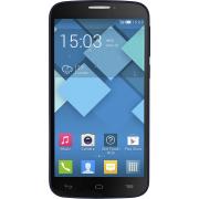 Alcatel One Touch 5038D Pop D5