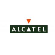 Силиконов гръб за Alcatel