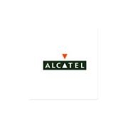 Дисплей за Alcatel