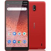 Nokia 1 Plus