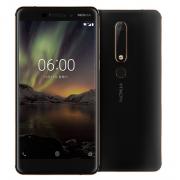 Nokia 6.1 2018