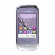 Nokia C2-O6