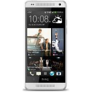 HTC One mini M4