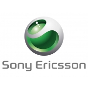 Силиконов гръб за Sony Ericsson