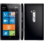 Nokia Lumia 725