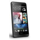 HTC Desire 609D