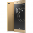 Sony Xperia XA 1 Ultra