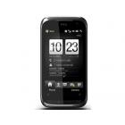HTC Pro 2