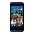 HTC Desire 626