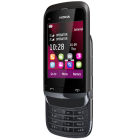 Nokia C2-03 Dual Sim