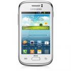 Samsung Galaxy Young Dual S6312