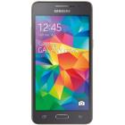 Samsung SM G5308 Galaxy Grand Prime