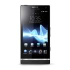 Sony Xperia S