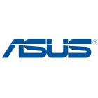 Протектори за Asus Zenfone