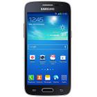 Samsung G386 Galaxy Core 4G LTE