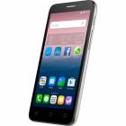 Alcatel One Touch Pop 3 5015D