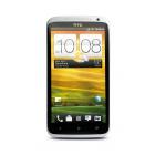 HTC One XL