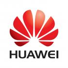 Оригинални зарядни 12V за Huawei