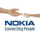 Силиконов гръб за Nokia