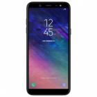 Samsung Galaxy A6 PLUS 2018 A605