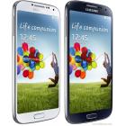 Samsung Galaxy S4 I9500