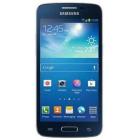 Samsung G3815 Galaxy Express 2