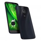 Motorola Moto G6 Play