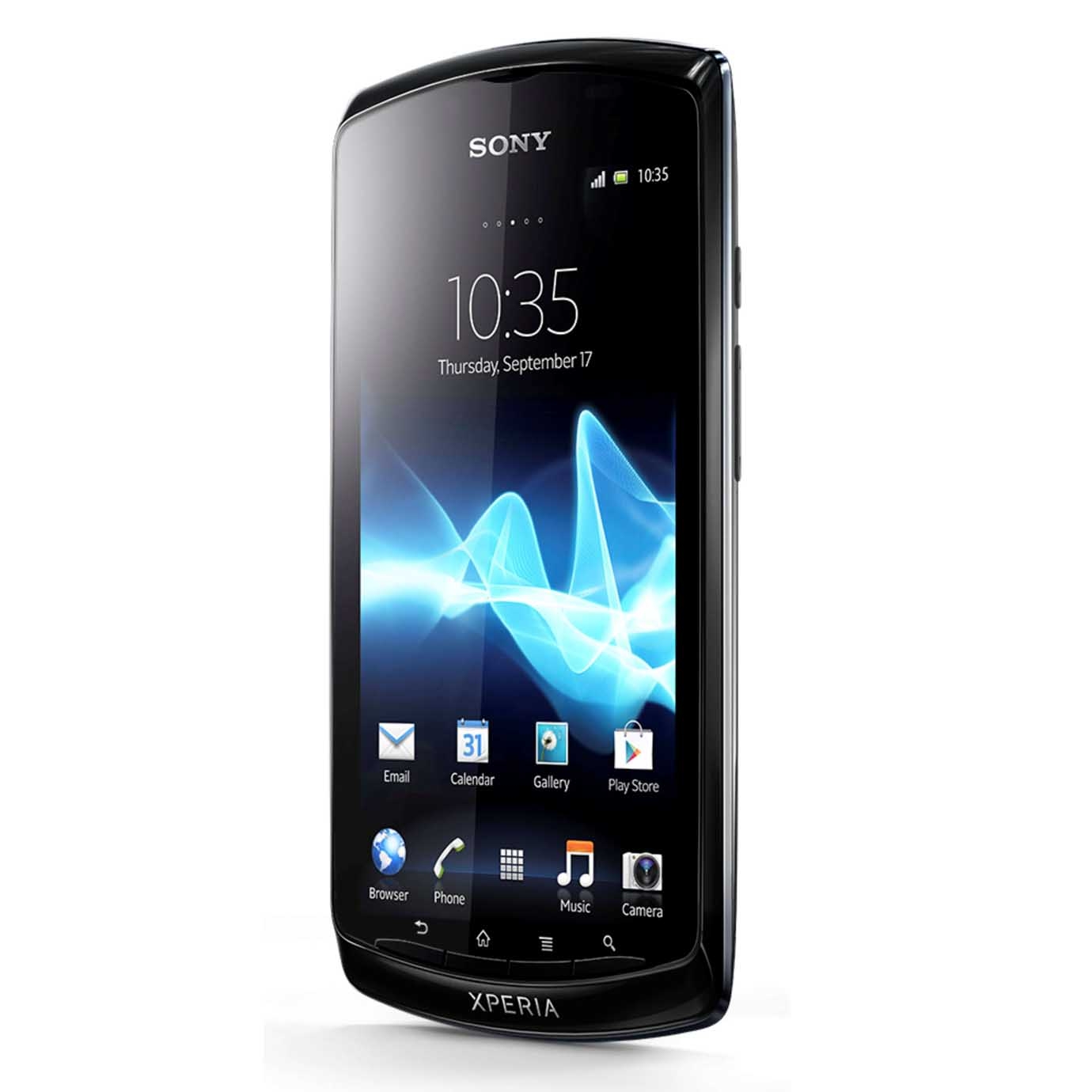 Sony Xperia p. Sony Xperia ion lt28h. Sony lt28i. Sony Ericsson lt26i.