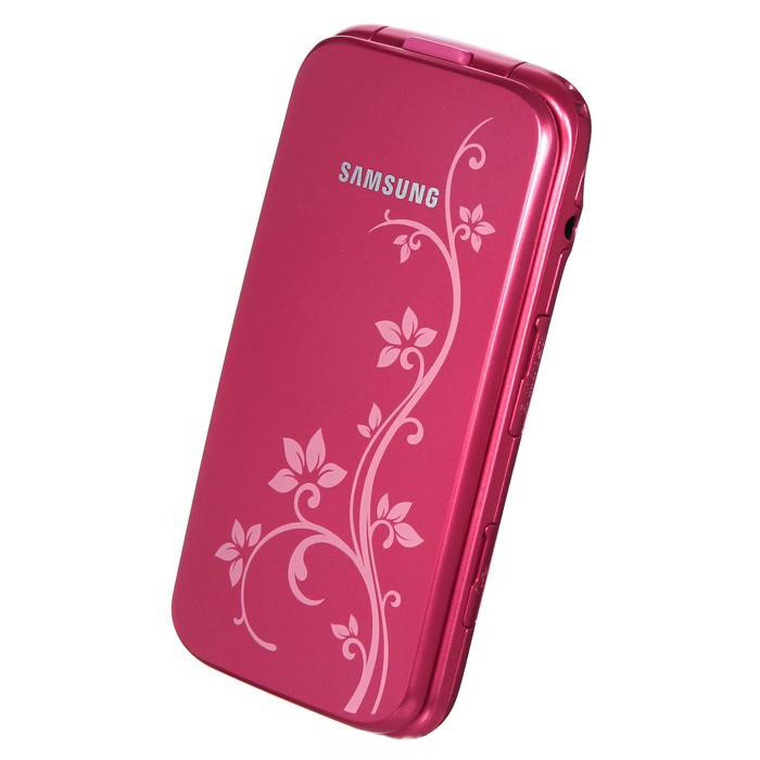 Розовый телефон раскладушка. Samsung c3520 la fleur. Gt c3520 la fleur Samsung розовый. Samsung gt-c3520. Самсунг ля Флер раскладушка красный.