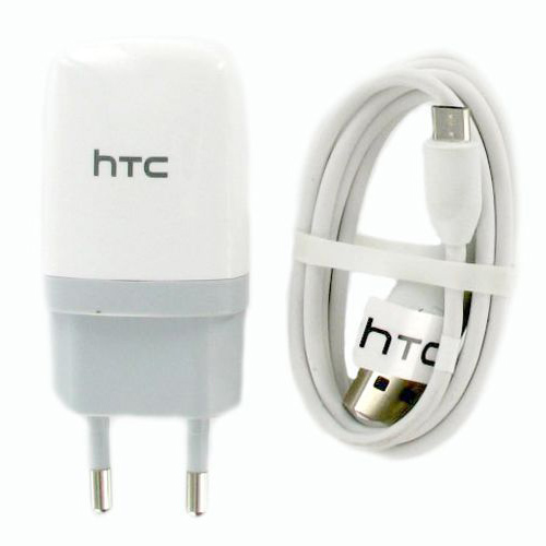 Htc tc e250 схема