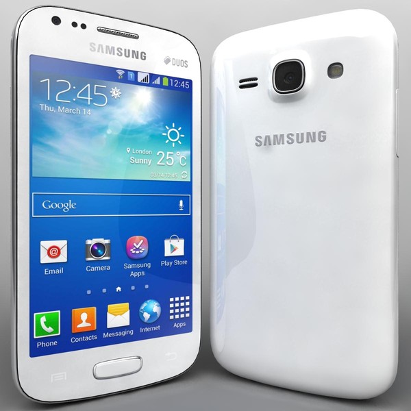 Galaxy ace 3. Samsung Ace 3. Samsung Galaxy Ace 3 Duos. Samsung Galaxy Ace 3d. Самсунг галакси Эйс Рид.