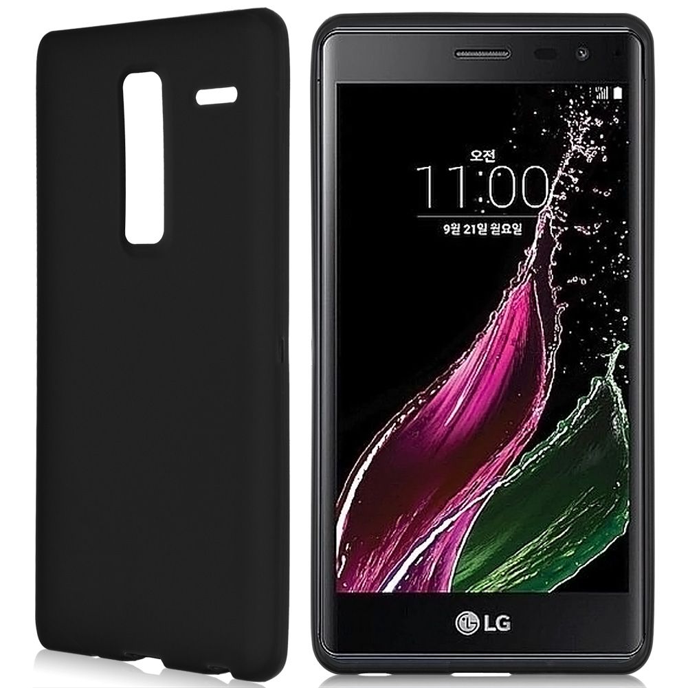 Phones отзывы. LG class h650e. LG class h740 силикон черный. Смартфон LG Zero h650k. LG class Zero h740 f620 h650.