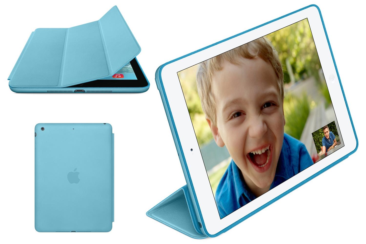 Apple ipad air smart. Mini Case и учишься мало фото.